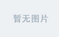 开云电子老虎机APP：用户心得分享